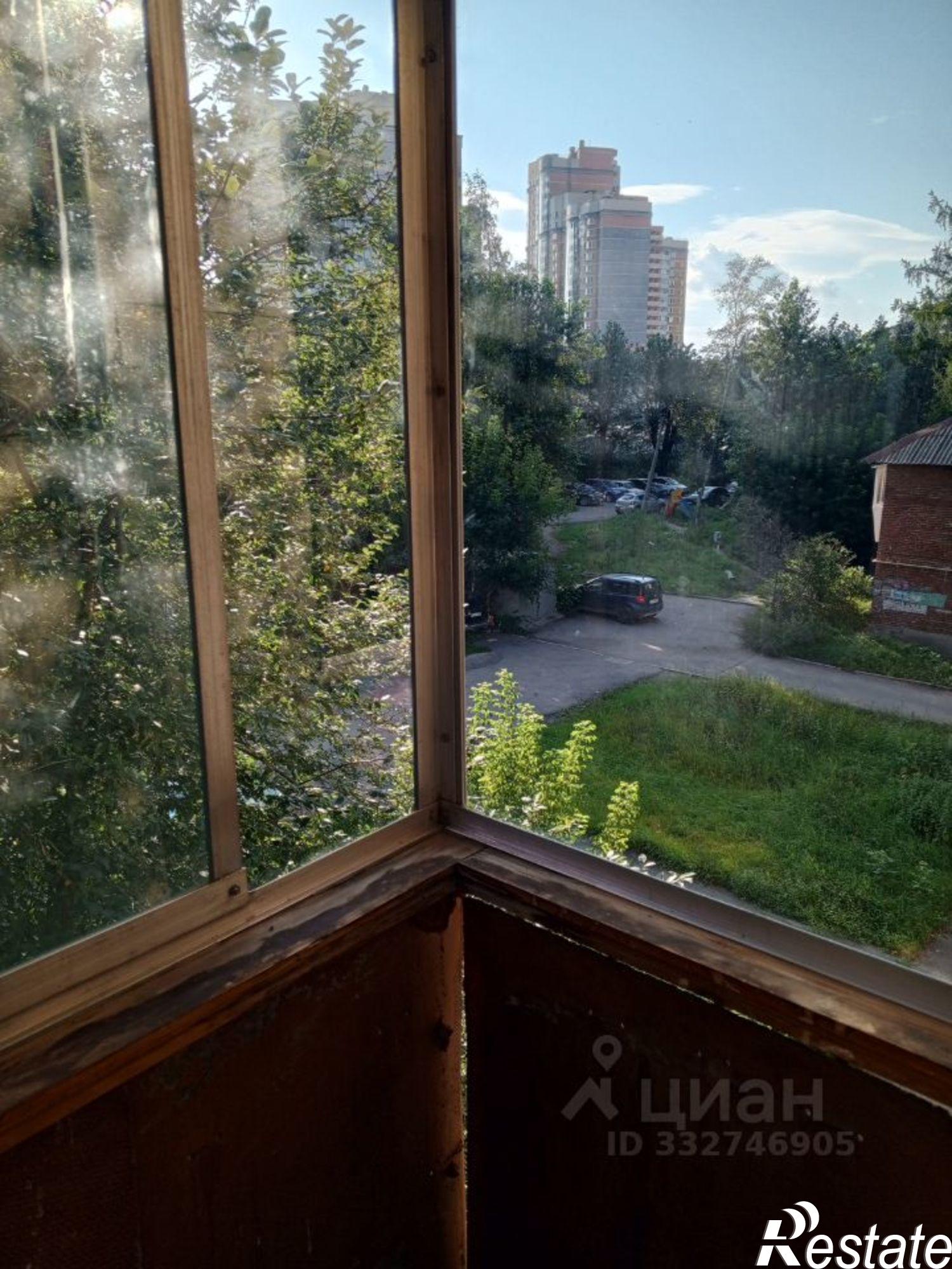 Купить квартиру за 5 000 000 рублей на ул Раевского, 14