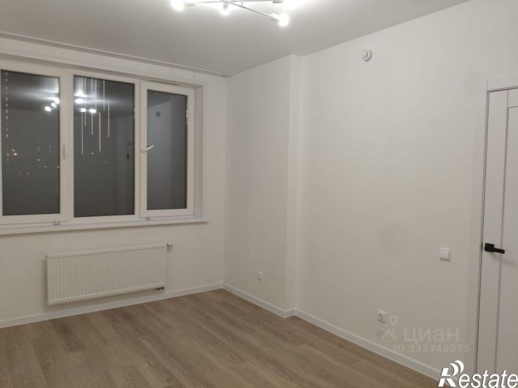 1-комн квартира ул Вильгельма де Геннина, 26,  д. 26
