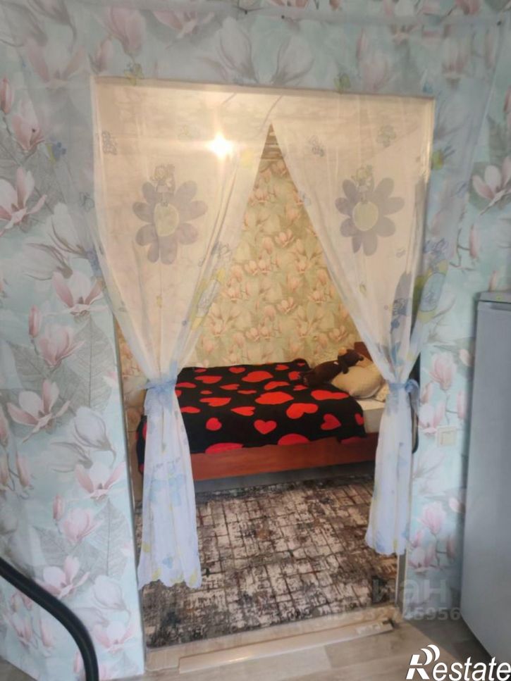 2-комн квартира ул 22 Партсъезда, 19,  д. 19