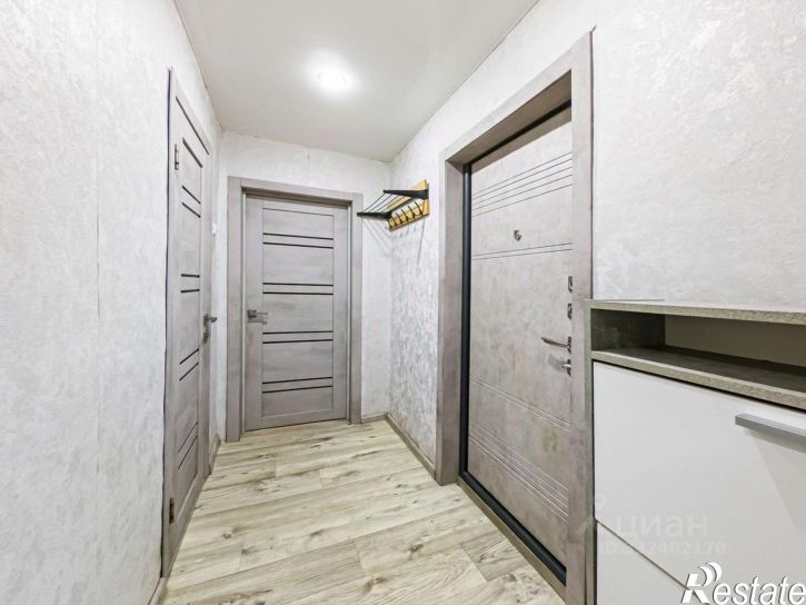 2-комн квартира ул Щербакова, 5 3,  д. 5 3,  к. 3
