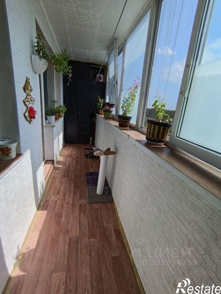 2-комн квартира ул Латвийская, 3,  д. 3