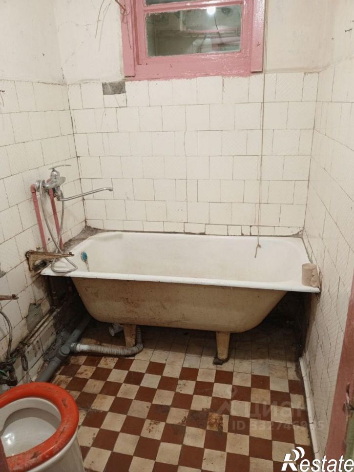 2-комн квартира ул Раевского, 14,  д. 14