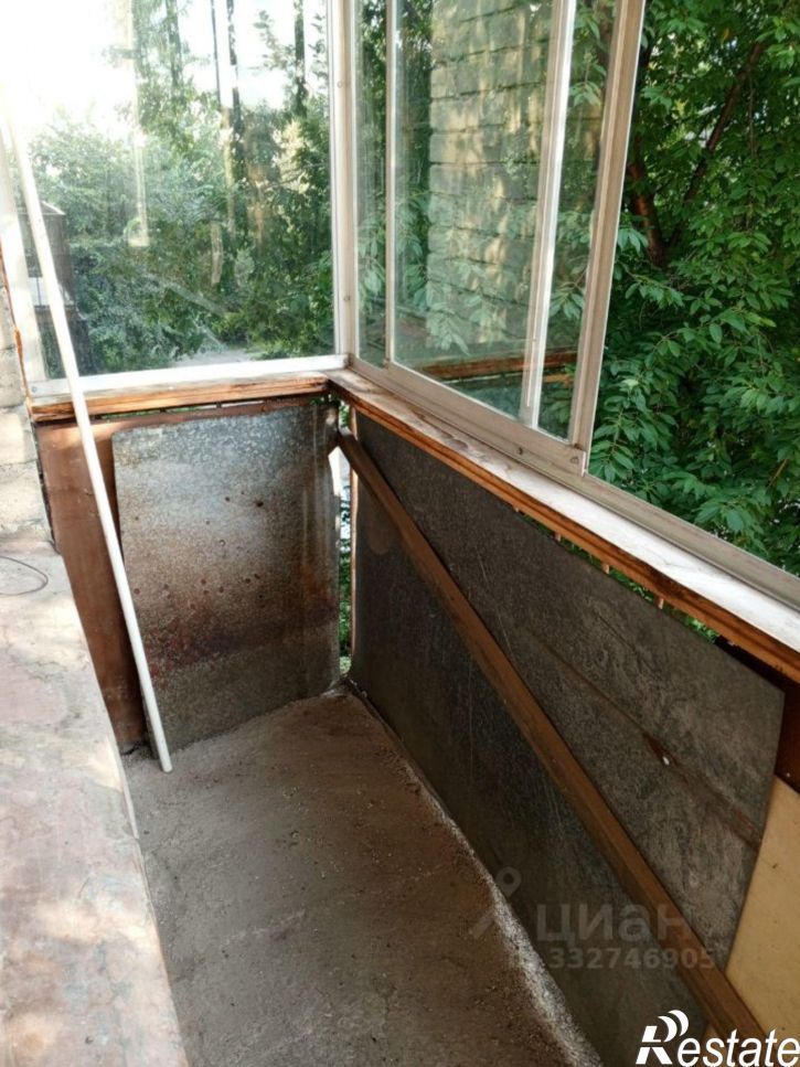 2-комн квартира ул Раевского, 14,  д. 14
