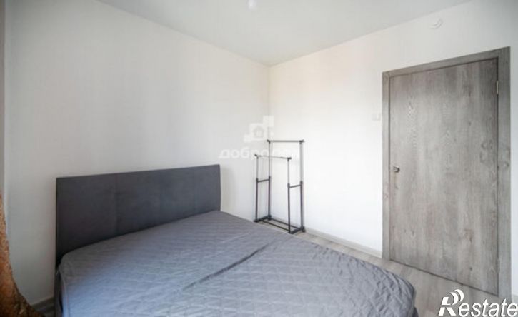 1-комн квартира ул Академика Парина, 13/3,  д. 13/3