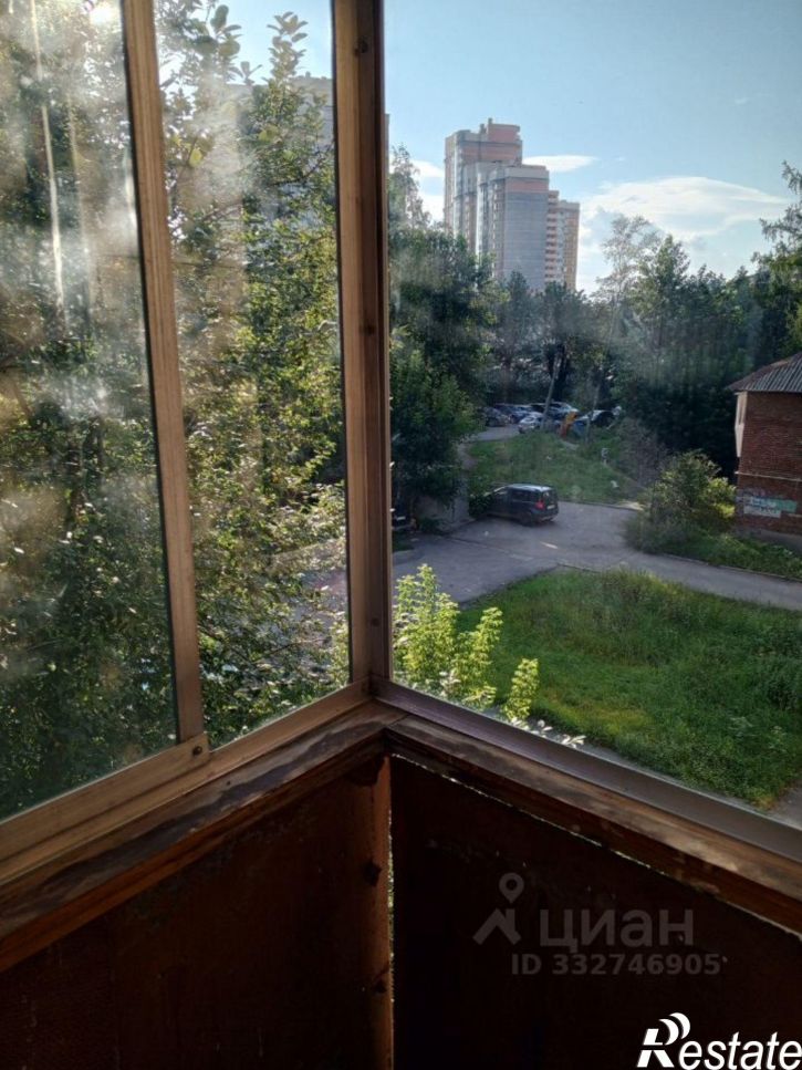 2-комн квартира ул Раевского, 14,  д. 14