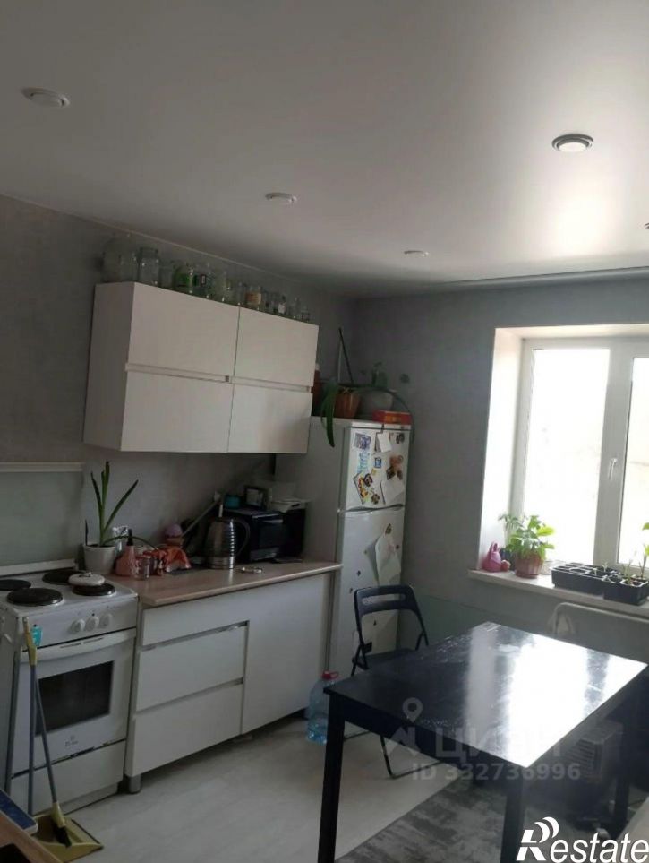 1-комн квартира ул Умельцев, 11,  д. 11