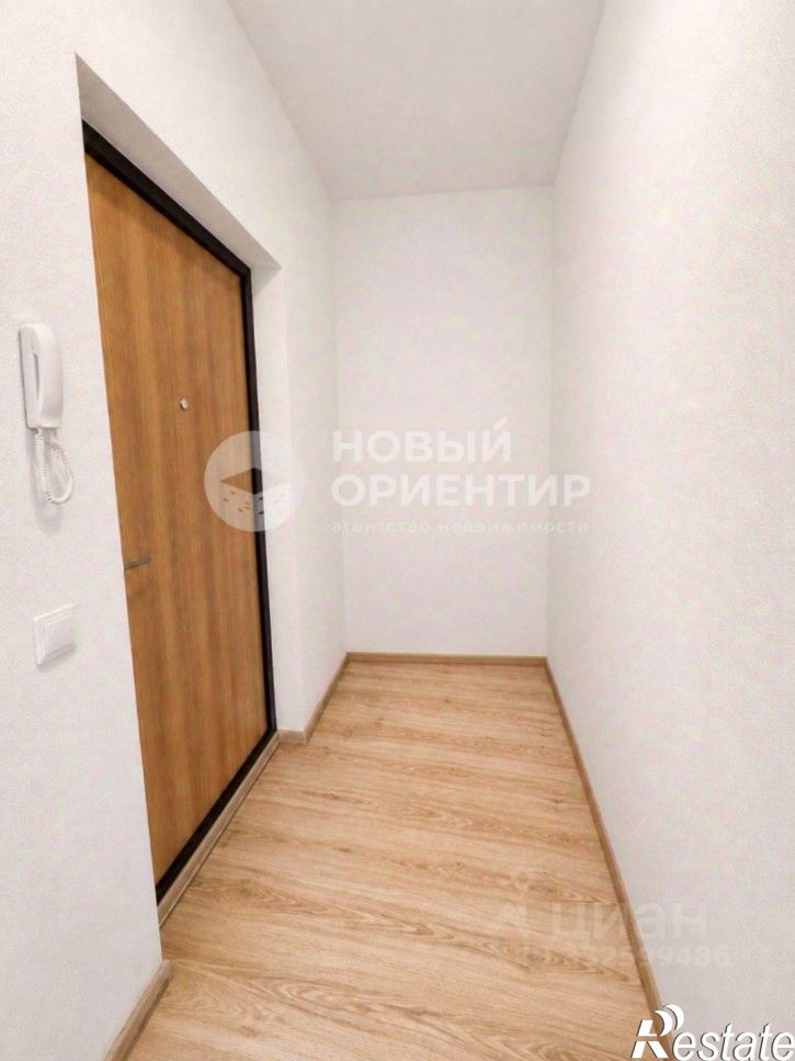 3-комн квартира ул Студенческая, 1Л,  д. 1Л