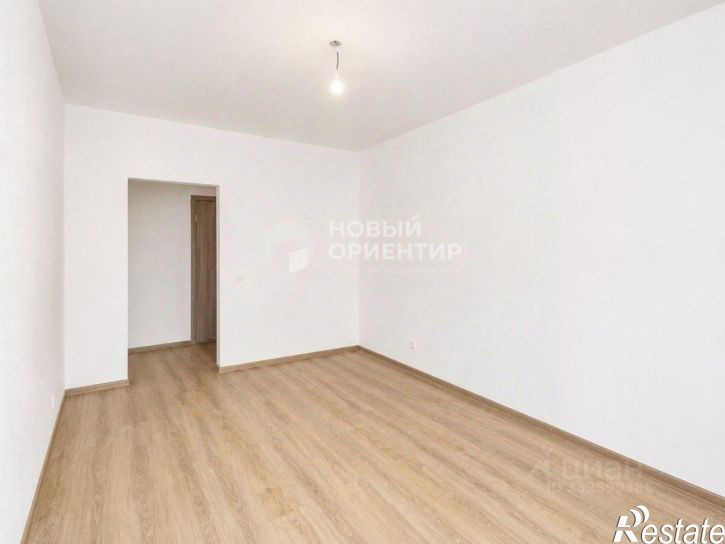 3-комн квартира ул Студенческая, 1Л,  д. 1Л