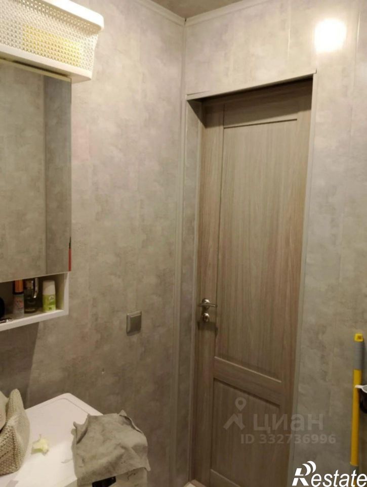 1-комн квартира ул Умельцев, 11,  д. 11