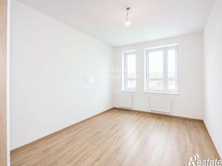 3-комн квартира ул Студенческая, 1Л,  д. 1Л