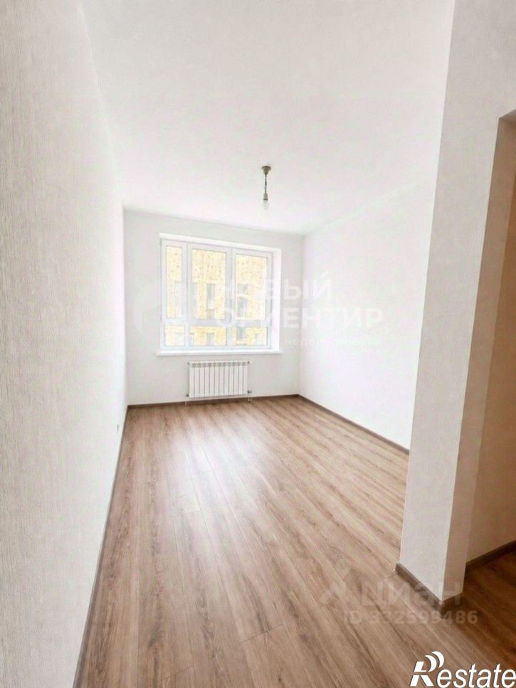 3-комн квартира ул Студенческая, 1Л,  д. 1Л