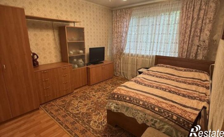 2-комн квартира ул Народной воли, 74 2,  д. 74 2,  к. 2