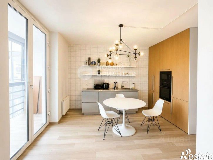 2-комн квартира ул Шейнкмана, 88,  д. 88