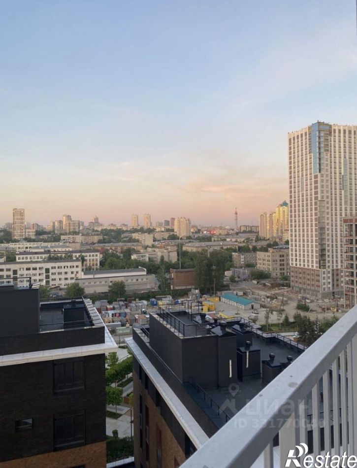 3-комн квартира ул Свердлова, 36а,  д. 36а