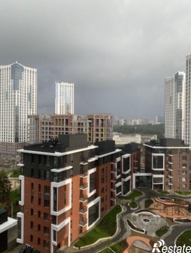 3-комн квартира ул Свердлова, 36а,  д. 36а