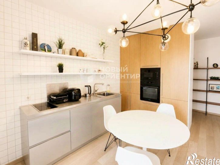 2-комн квартира ул Шейнкмана, 88,  д. 88