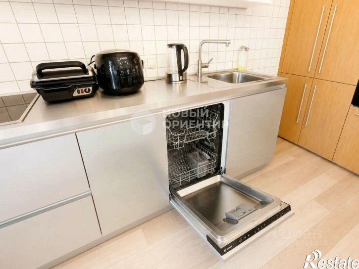 2-комн квартира ул Шейнкмана, 88,  д. 88