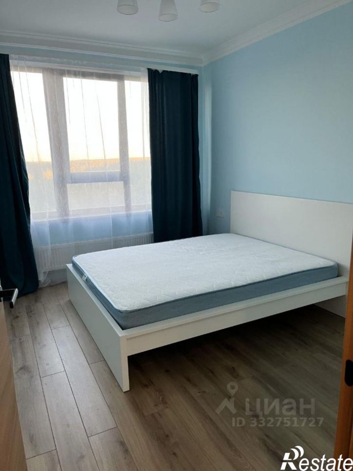 2-комн квартира пр-кт Космонавтов, 108и,  д. 108и