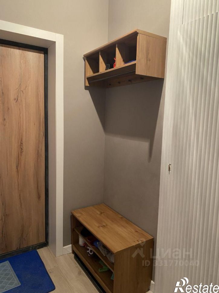 3-комн квартира ул Свердлова, 36а,  д. 36а