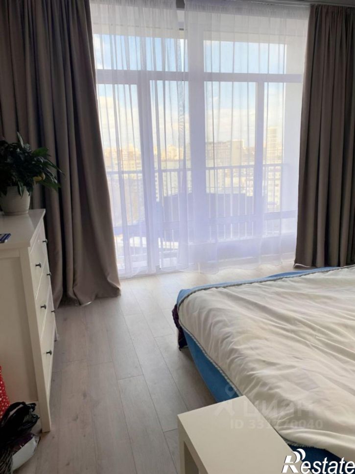 3-комн квартира ул Свердлова, 36а,  д. 36а