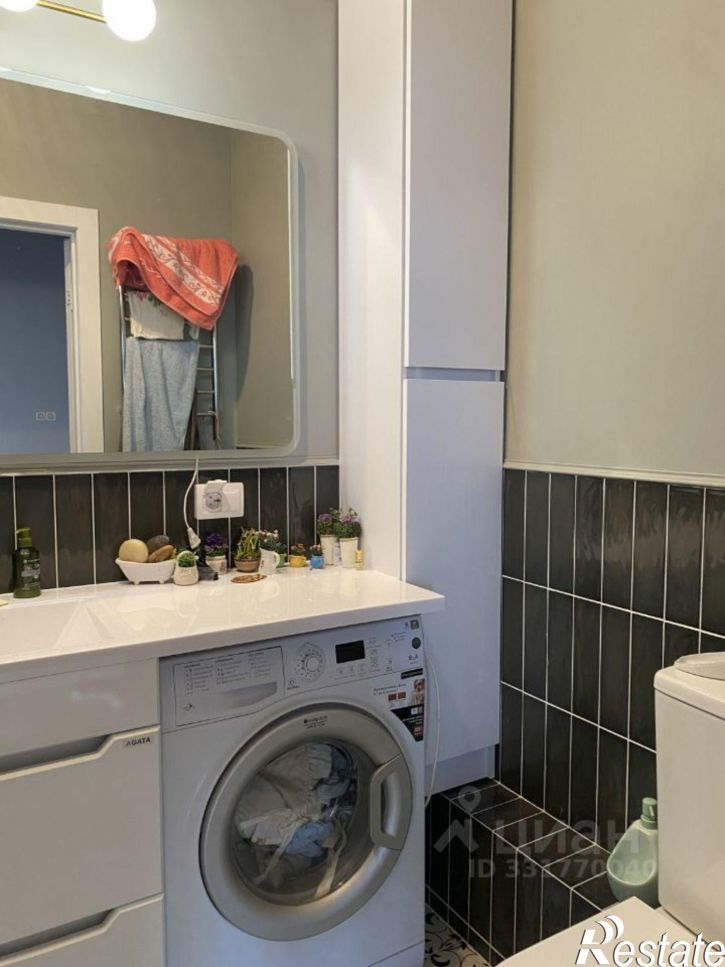 3-комн квартира ул Свердлова, 36а,  д. 36а