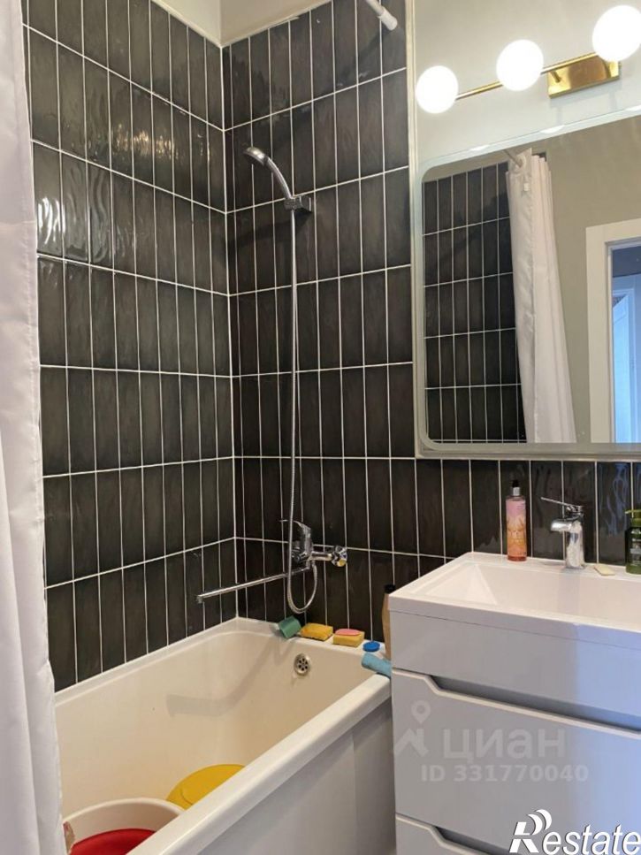 3-комн квартира ул Свердлова, 36а,  д. 36а