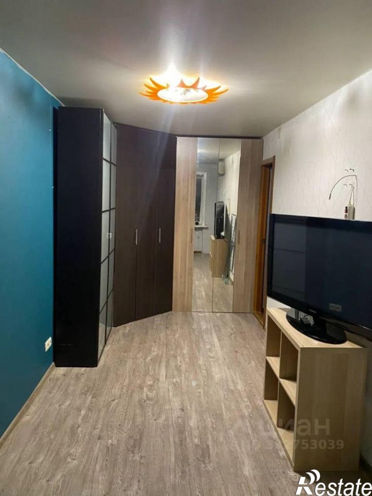 2-комн квартира ул Восточная, 7а,  д. 7а