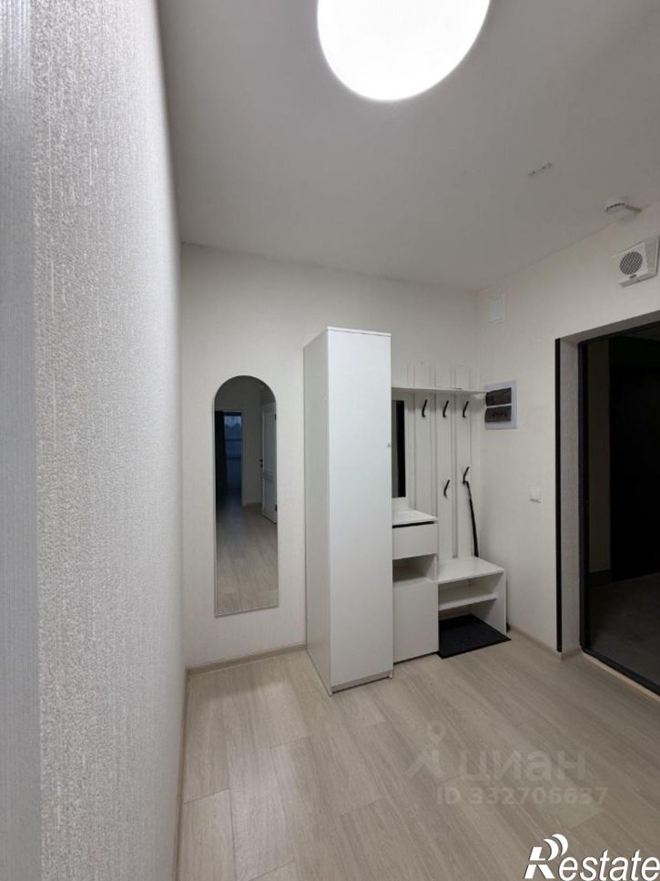 2-комн квартира ул Отрадная, 130,  д. 130