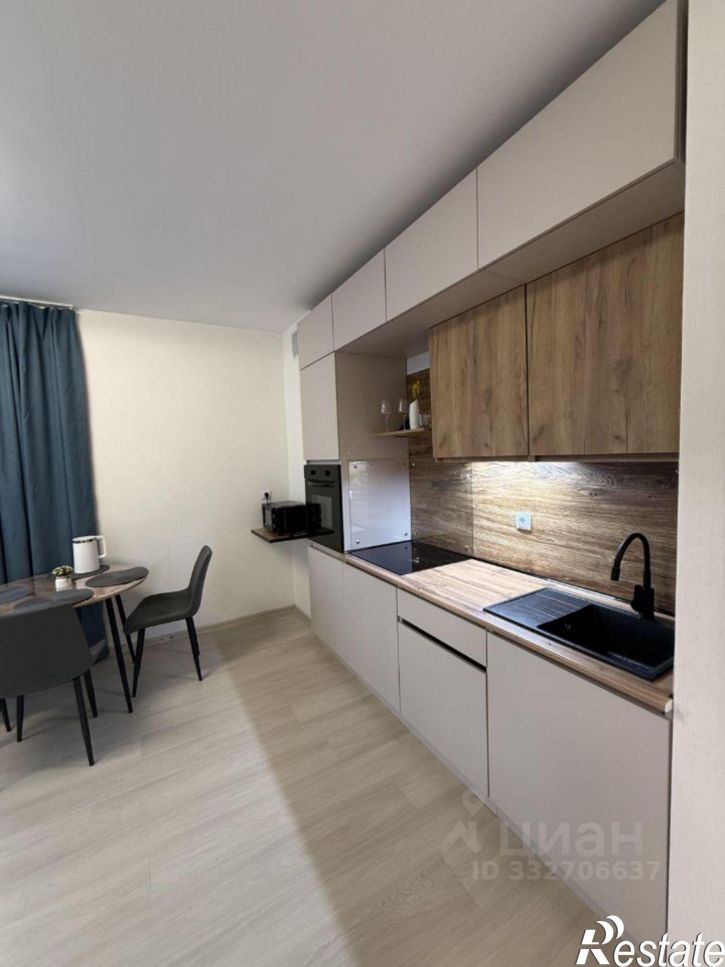 2-комн квартира ул Отрадная, 130,  д. 130