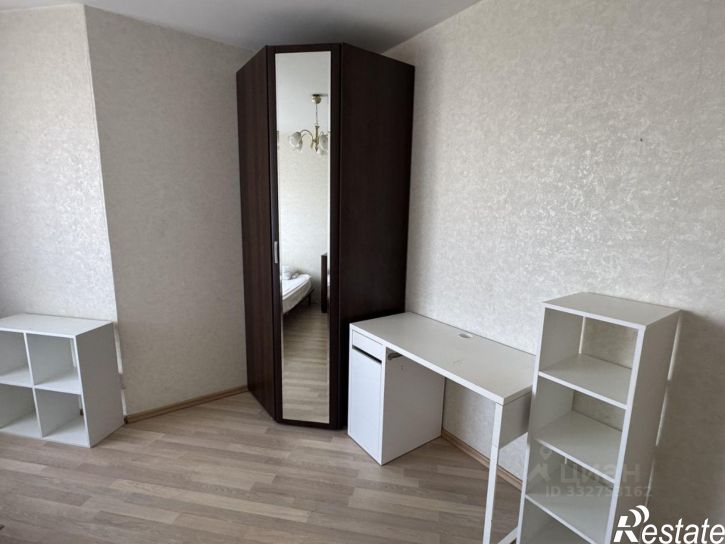 1-комн квартира ул Союзная, 4,  д. 4