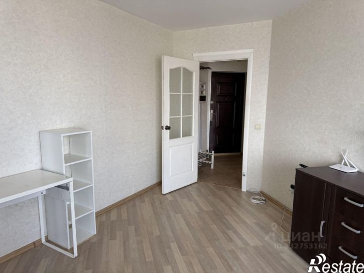 1-комн квартира ул Союзная, 4,  д. 4