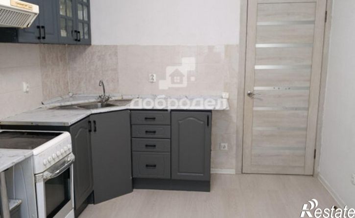 1-комн квартира ул Широкореченская, 41,  д. 41