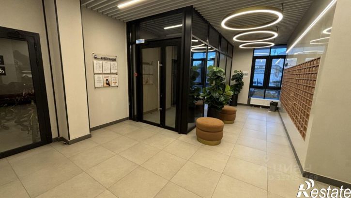 3-комн квартира ул Академика Бардина, 28Б,  д. 28Б