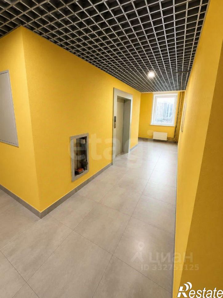 2-комн квартира ул Рощинская, 64а,  д. 64а