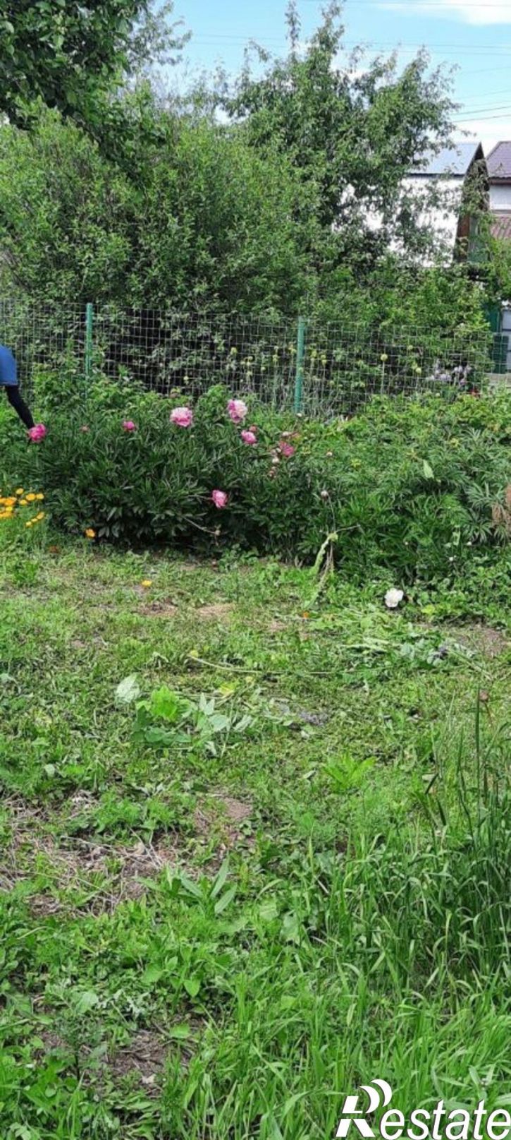 Коттедж/дом