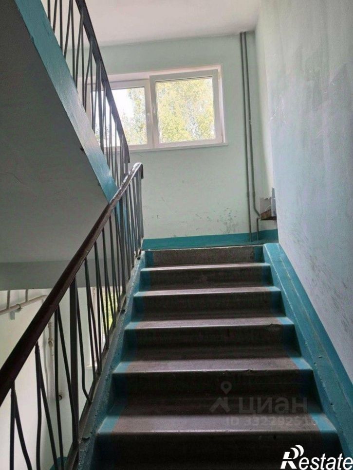 2-комн квартира ул Громова, 136,  д. 136