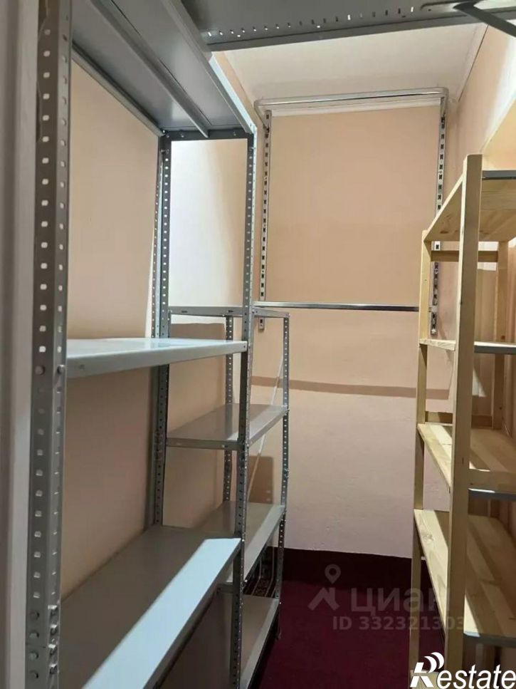 2-комн квартира ул Московская, 9,  д. 9