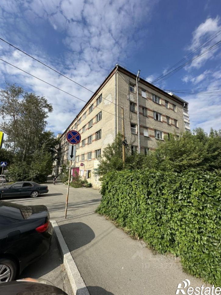 Комната ул Мичурина, 101,  д. 101