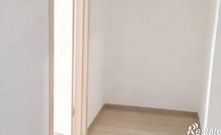 1-комн квартира ул Академика Парина, 38/4,  д. 38/4