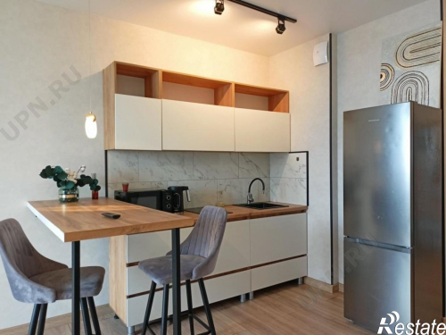 Продажа 1-комн квартиры краснолесья, 96