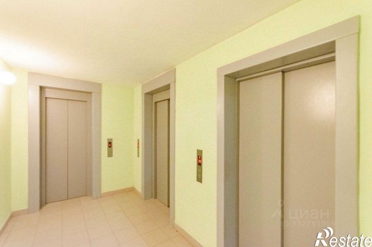2-комн квартира ул Союзная, 2,  д. 2