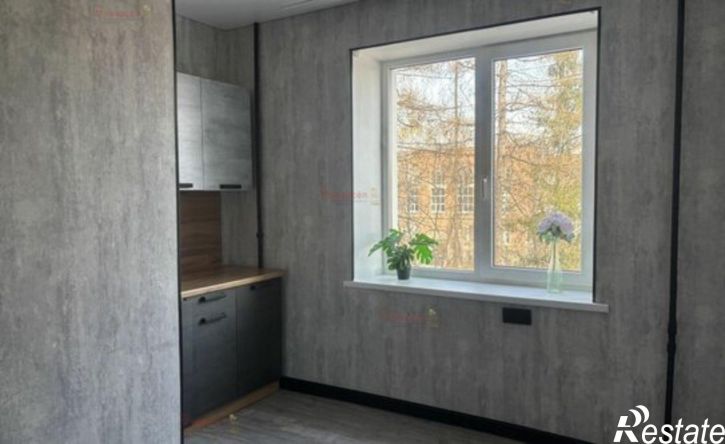 10-комн квартира Университетский пер, 11,  д. 11