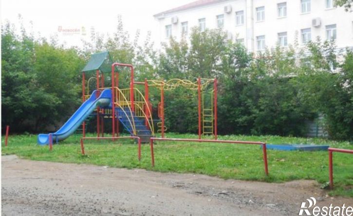 10-комн квартира Университетский пер, 11,  д. 11