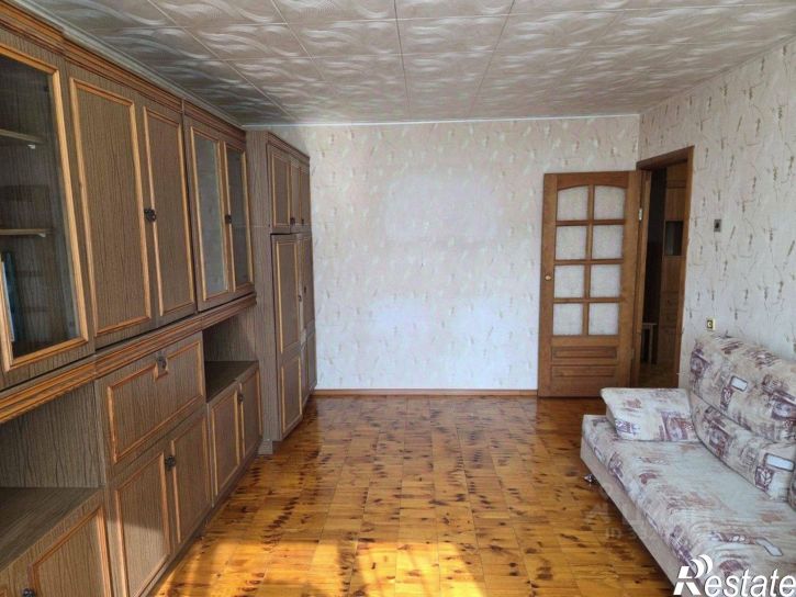 3-комн квартира ул Лукиных, 18,  д. 18
