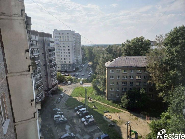 3-комн квартира ул Лукиных, 18,  д. 18