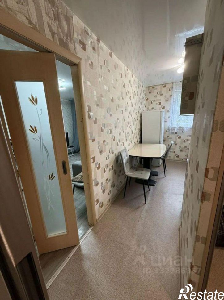2-комн квартира ул Софьи Перовской, 103,  д. 103