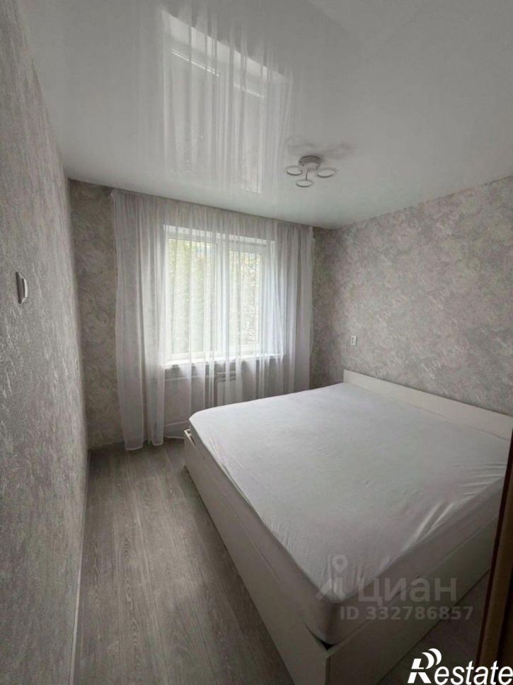 2-комн квартира ул Софьи Перовской, 103,  д. 103