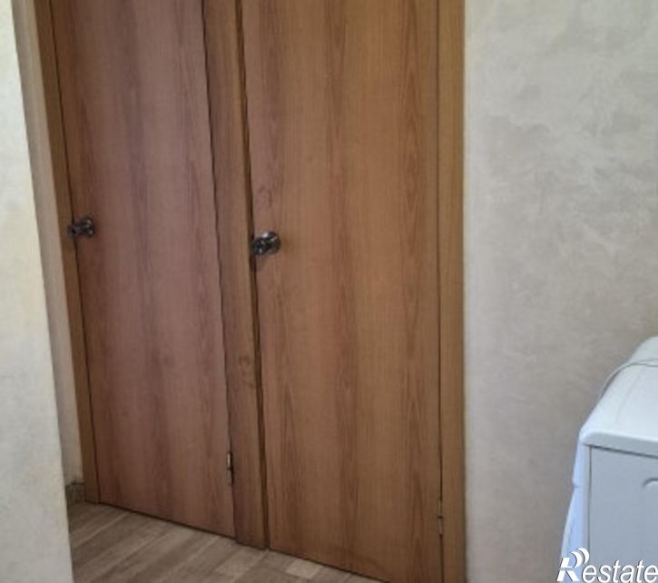 2-комн квартира ул Пехотинцев, 12,  д. 12