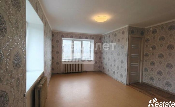 1-комн квартира ул Техническая, 38,  д. 38