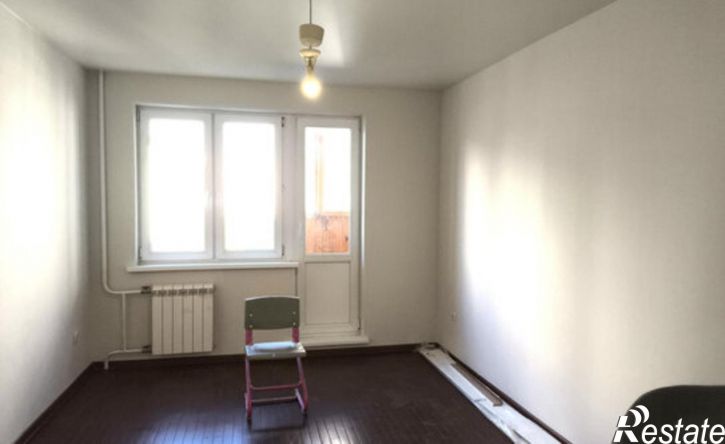 3-комн квартира Тбилисский б-р, 3,  д. 3